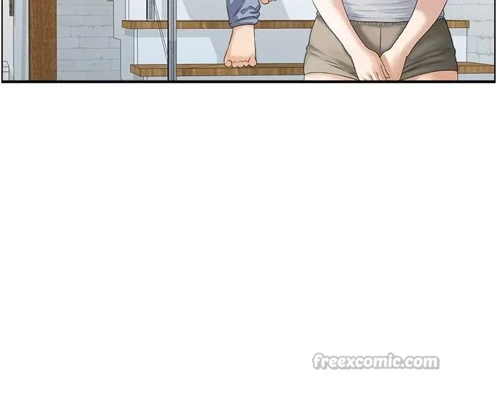 情慾宝鑑-第3話-與朋友夫婦的出遊 - 图片 104