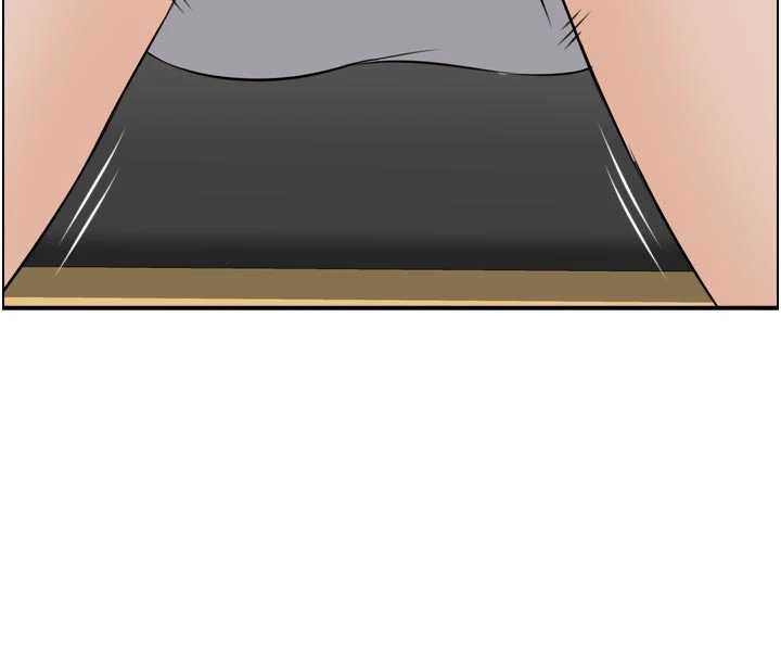 情慾寶鑑第4話-合意換妻