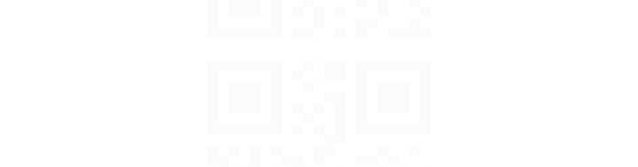 情慾寶鑑第4話-合意換妻