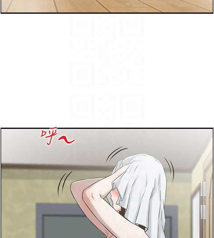 情慾宝鑑-第5話-轉移目標的兩人 - 图片 45