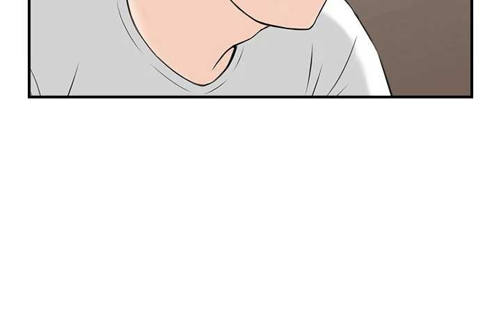 情慾寶鑑第5話-轉移目標的兩人