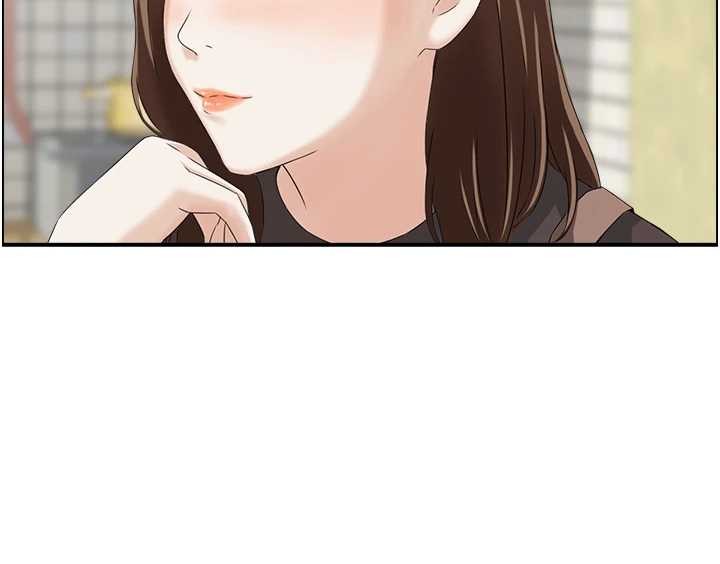 情慾宝鑑第5話-轉移目標的兩人