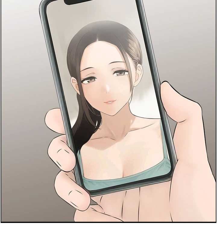 情慾寶鑑第5話-轉移目標的兩人