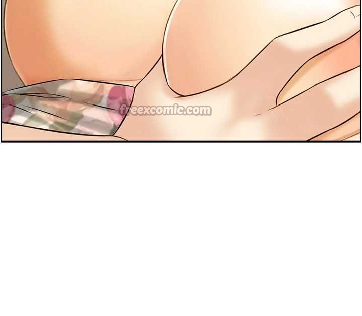 情慾宝鑑第5話-轉移目標的兩人