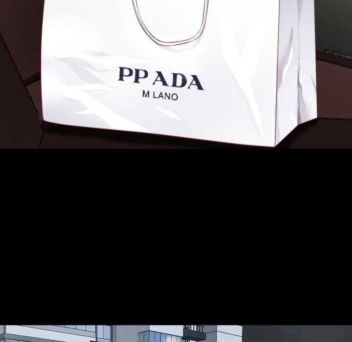 無法上色的關係第1話