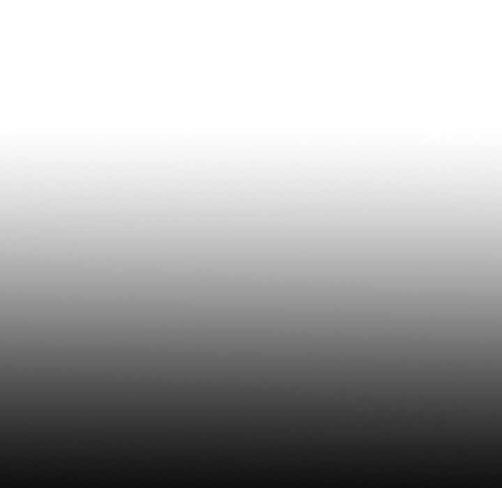 无法上色的关係第3话