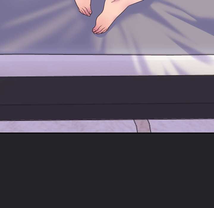 爱的调味课第1話