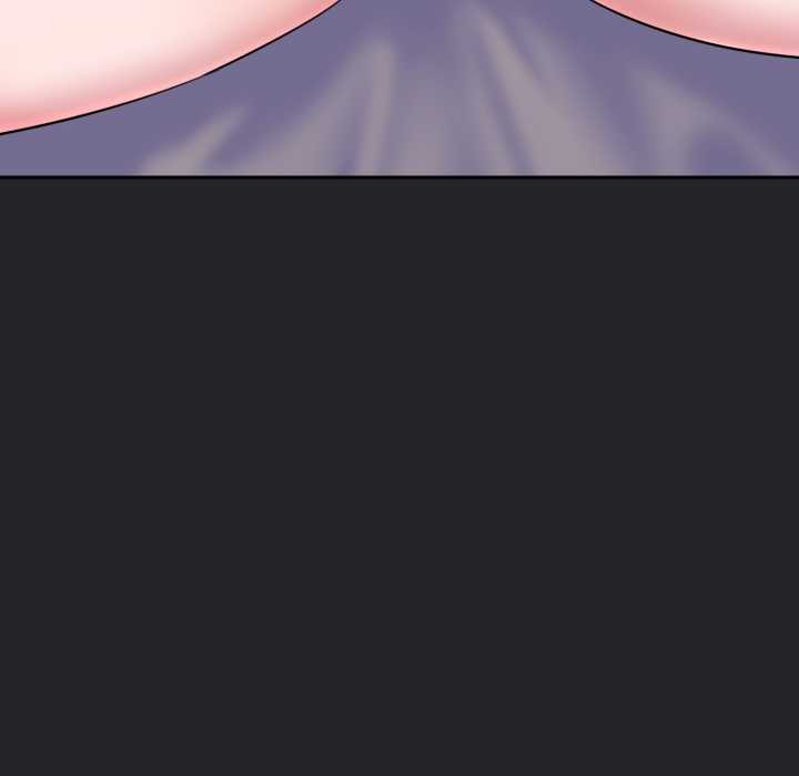 爱的调味课第1話