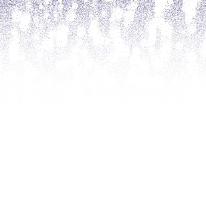 爱的调味课第1話