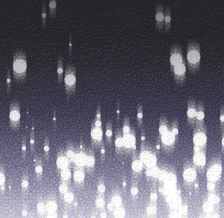 爱的调味课第1話