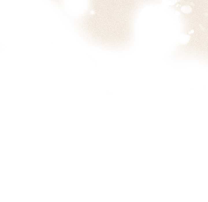 爱的调味课第1話