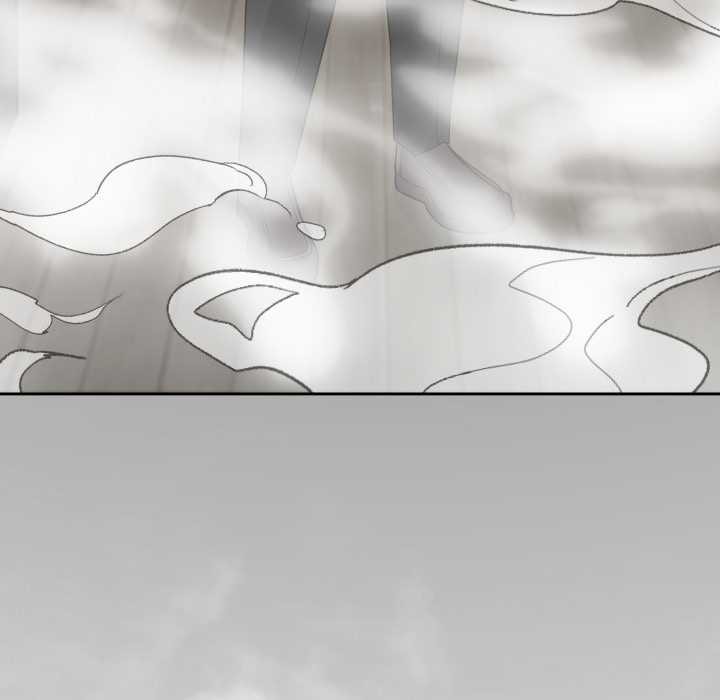 爱的调味课第1话