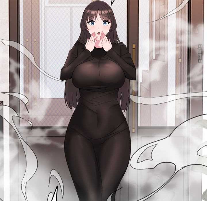 爱的调味课第1话