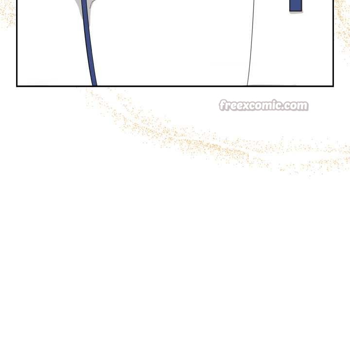 爱的调味课第1話