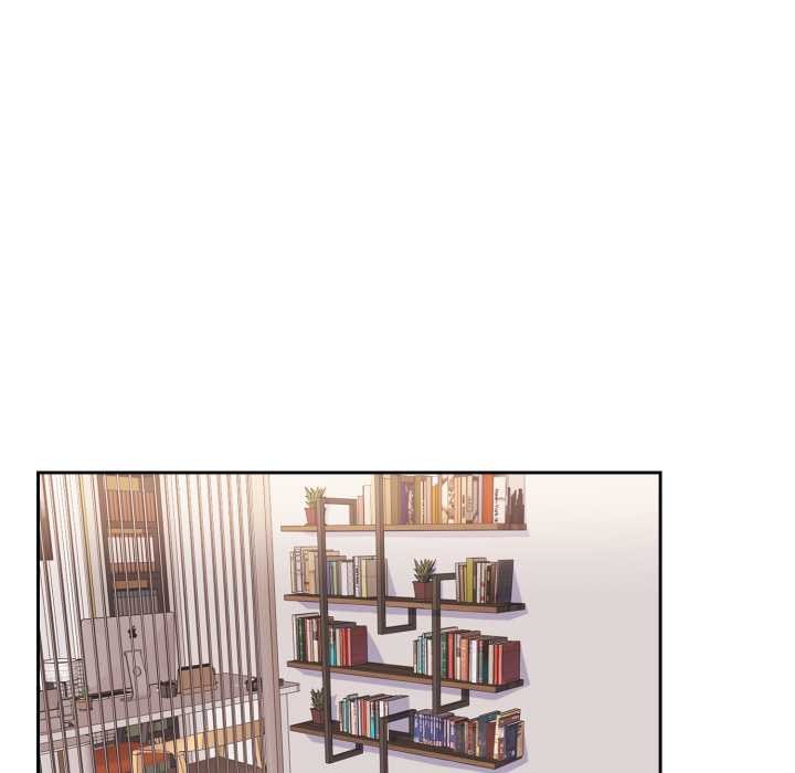 爱的调味课第1話