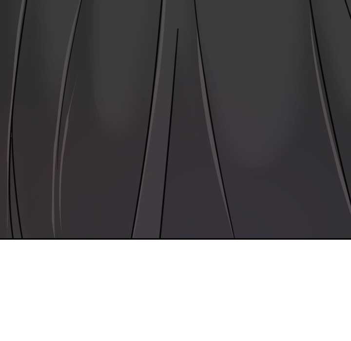 愛的調味課第1話