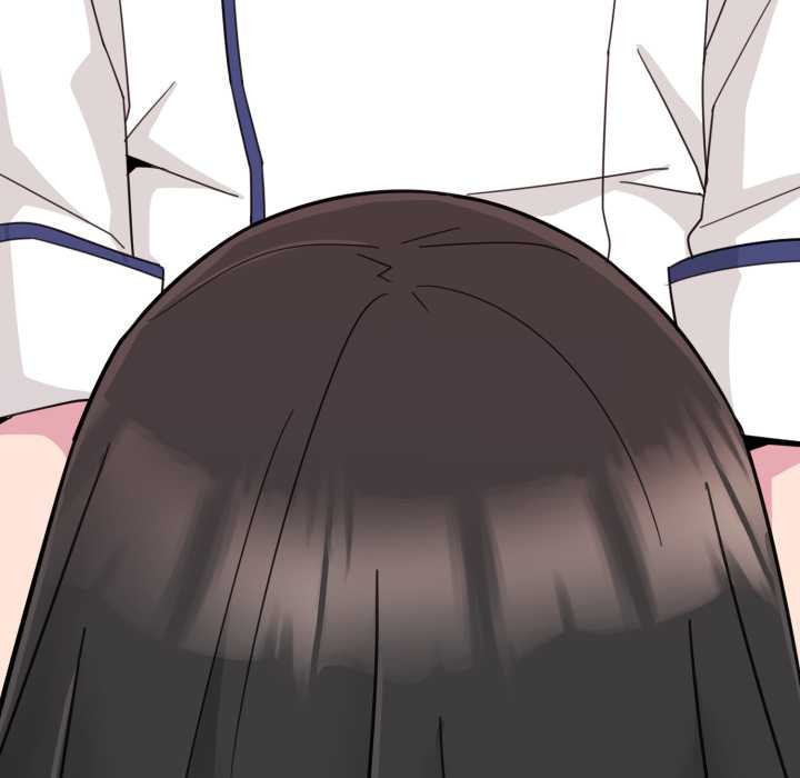 爱的调味课第1話