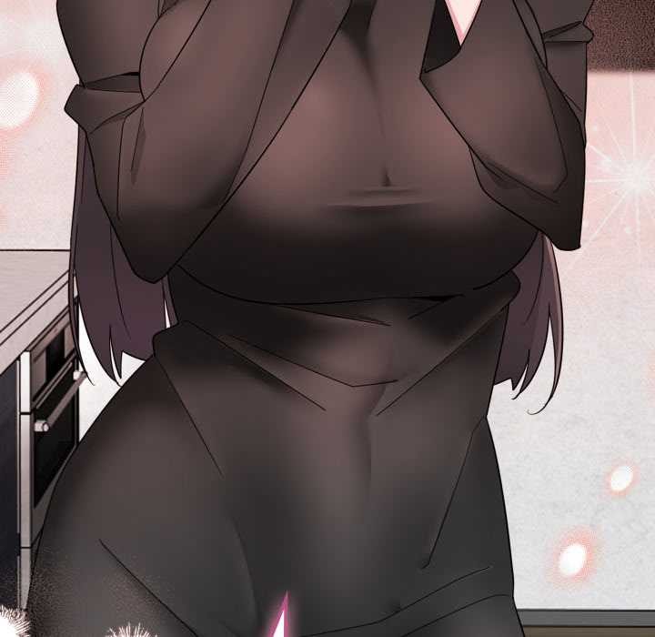 爱的调味课第1話