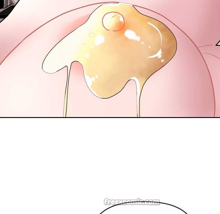 愛的調味課第2話