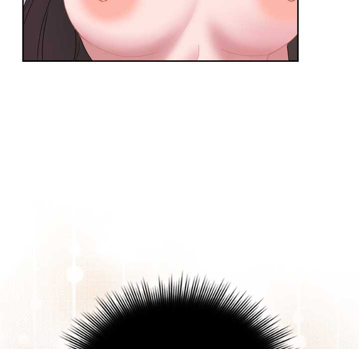 爱的调味课第2話