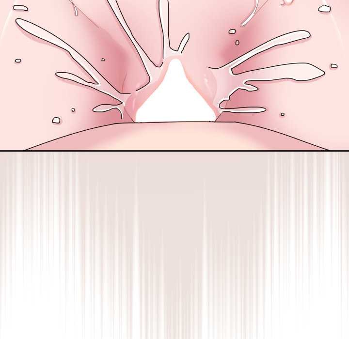 愛的調味課第2話