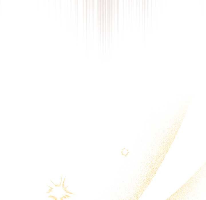 爱的调味课第2話