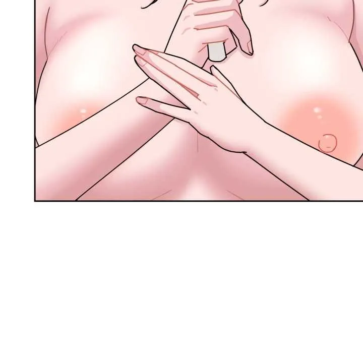 爱的调味课-第3话 - 图片 102