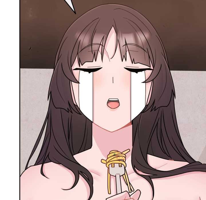 爱的调味课第3話