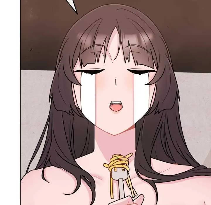 愛的調味課第3話