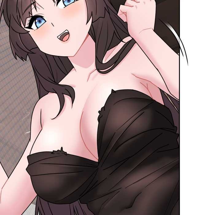 爱的调味课第3話