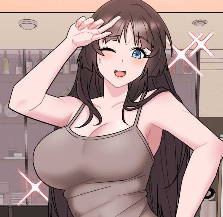 愛的調味課第3話