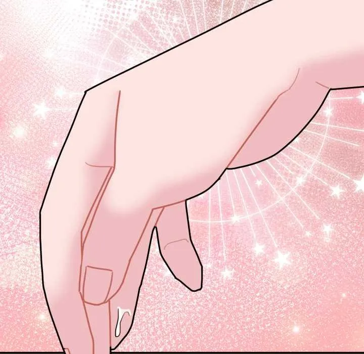 爱的调味课-第3话 - 图片 146