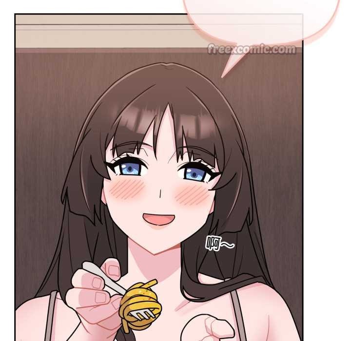 愛的調味課第3話