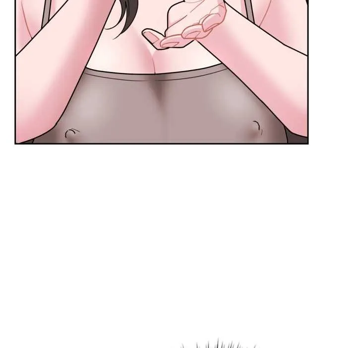 爱的调味课-第3话 - 图片 157