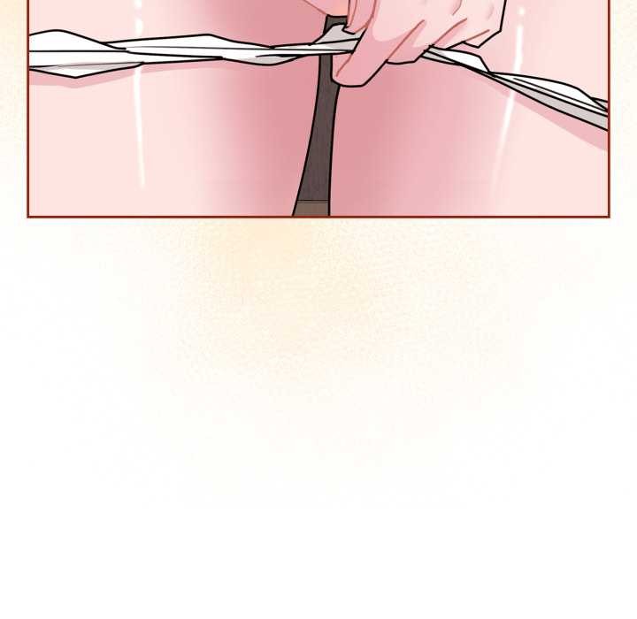 爱的调味课第3話