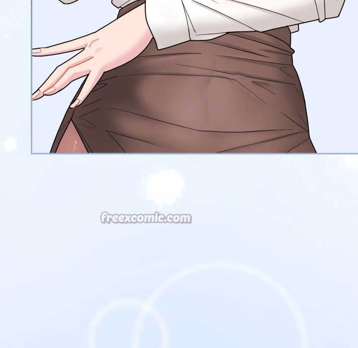 爱的调味课第3話