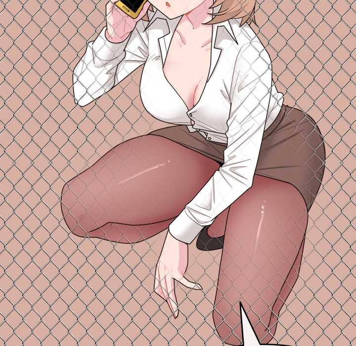 愛的調味課第3話