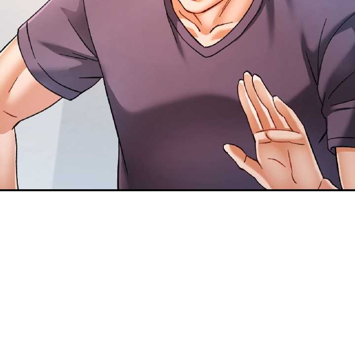 可以爱你吗第81話