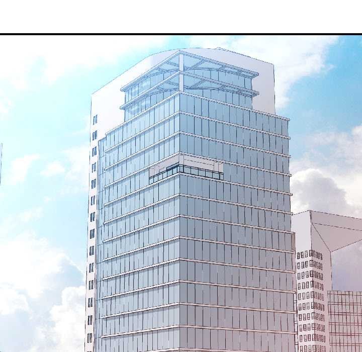 可以爱你吗第81話