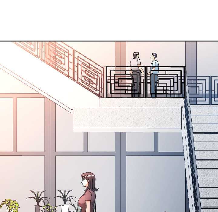 可以爱你吗第81話