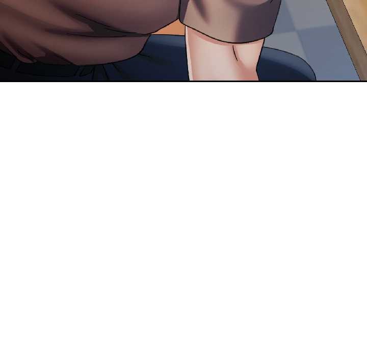 可以爱你吗第81話