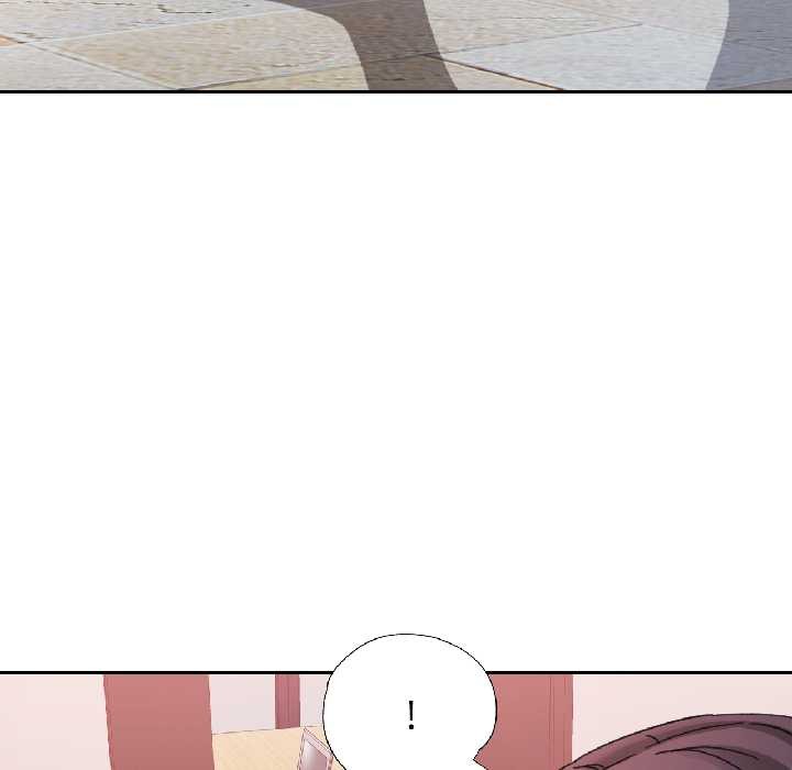 可以爱你吗第81話