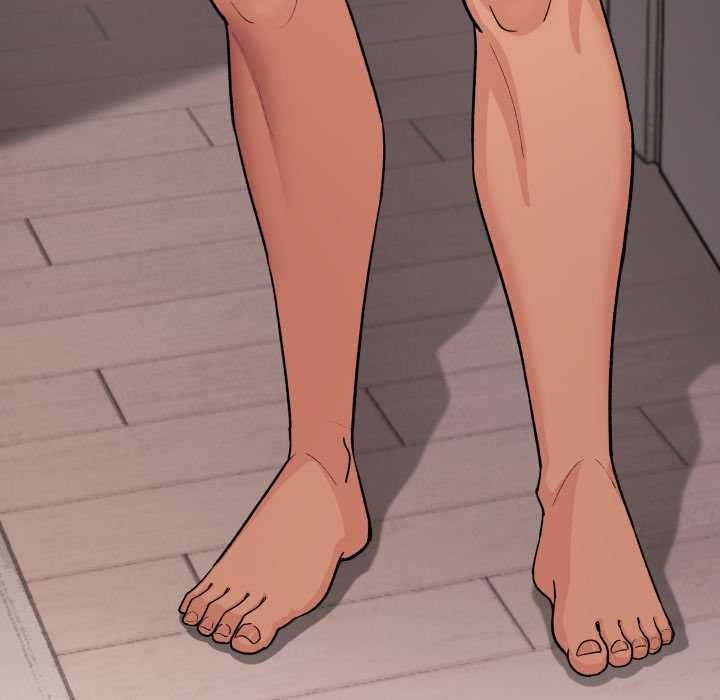 缺德邻居难相处第61話