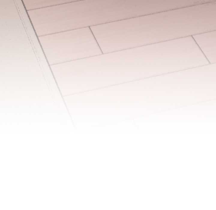 缺德邻居难相处第61話