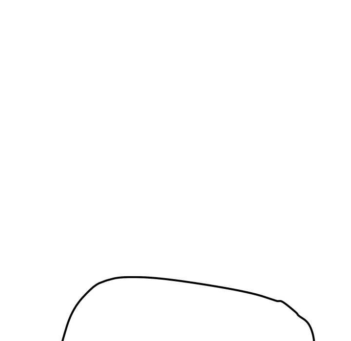 缺德邻居难相处第61話