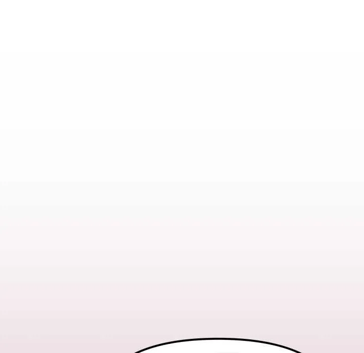 缺德邻居难相处第61話