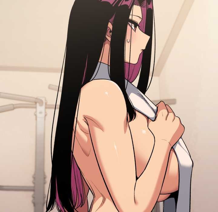 缺德邻居难相处第61話