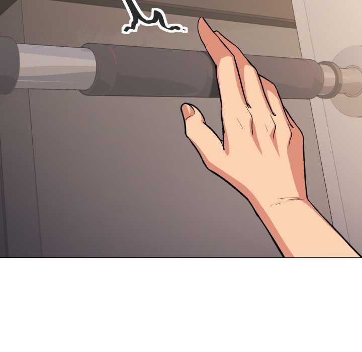 缺德邻居难相处第61話