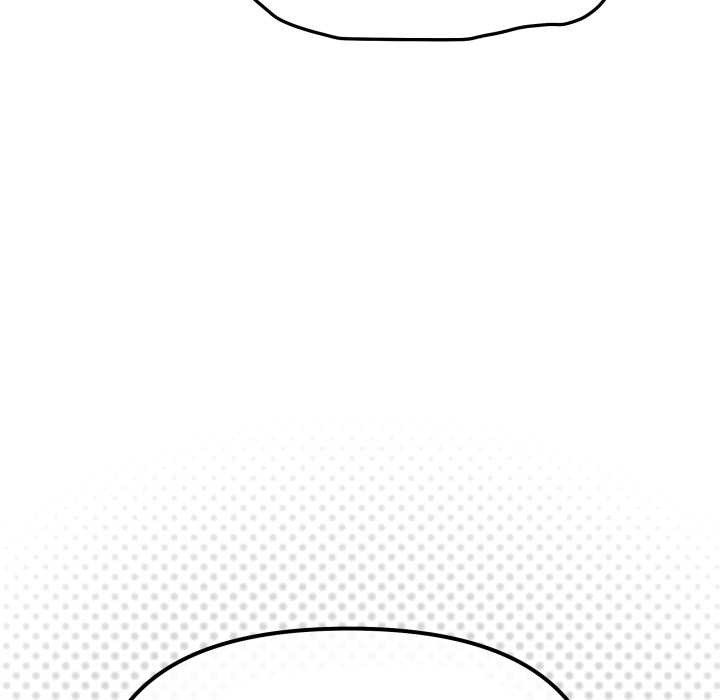 缺德邻居难相处第61話