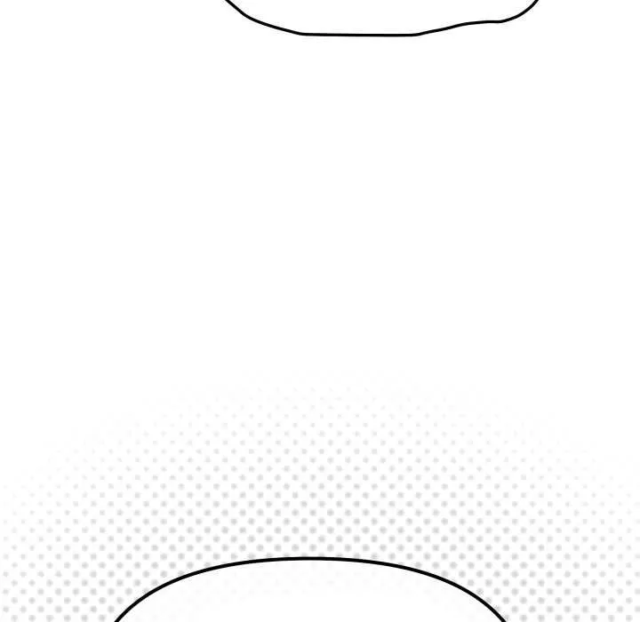 缺德邻居难相处第61話